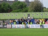 2011 - 2012 26. Střížkov - SFC OPAVA